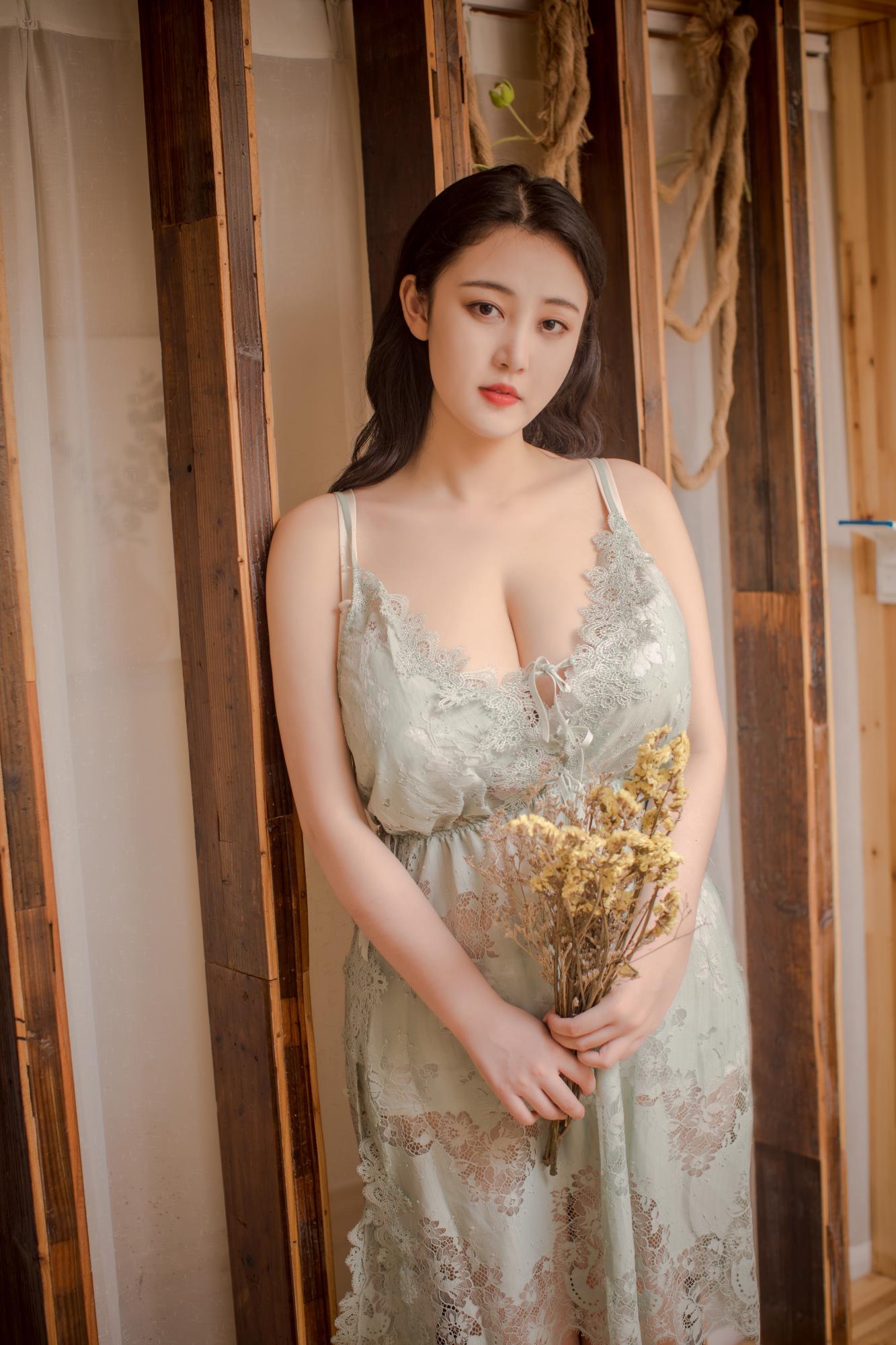 好H好女杀手-微密圈套图合集[持续更新]-COS合集