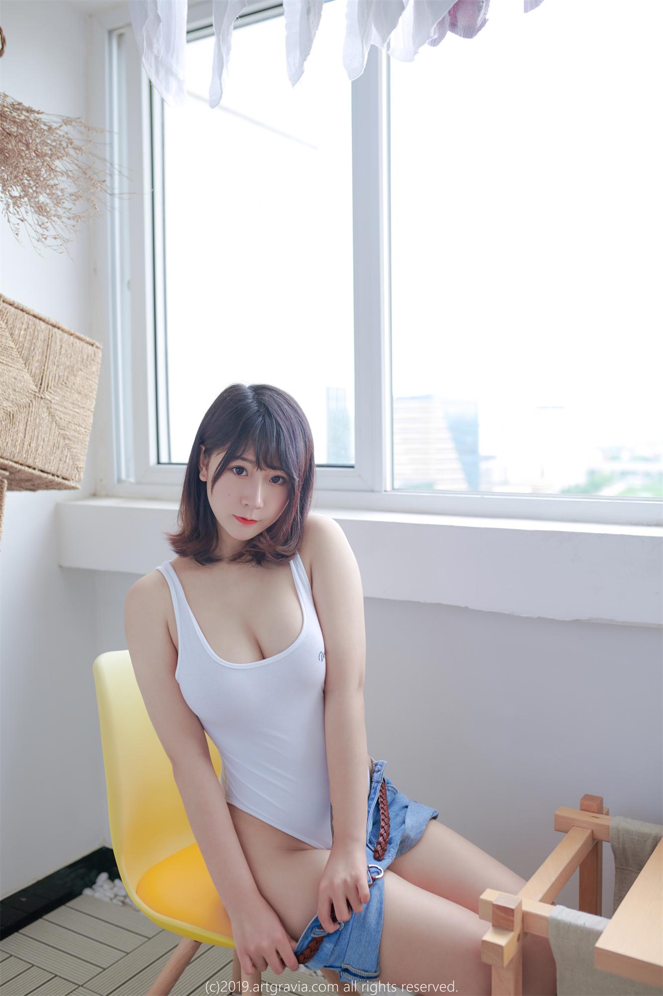 猫九酱-全套资源合集[持续更新]-COS合集