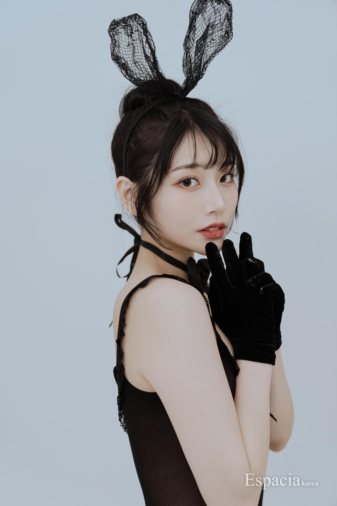 河北彩花-全套写真资源合集[持续更新]-COS合集