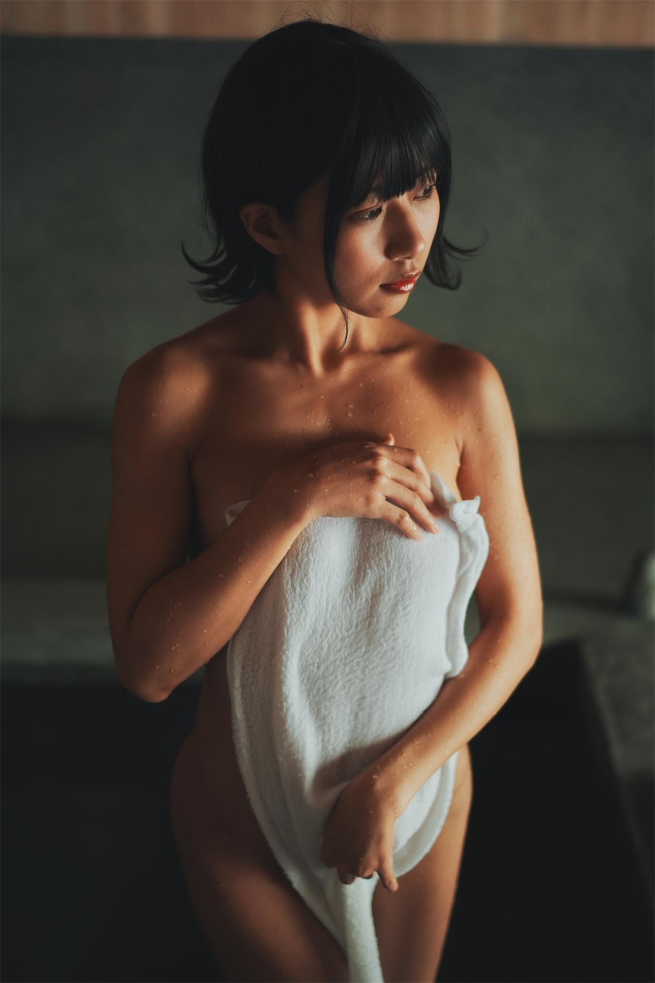 音琴ひつじ-全套资源合集[持续更新]-COS合集