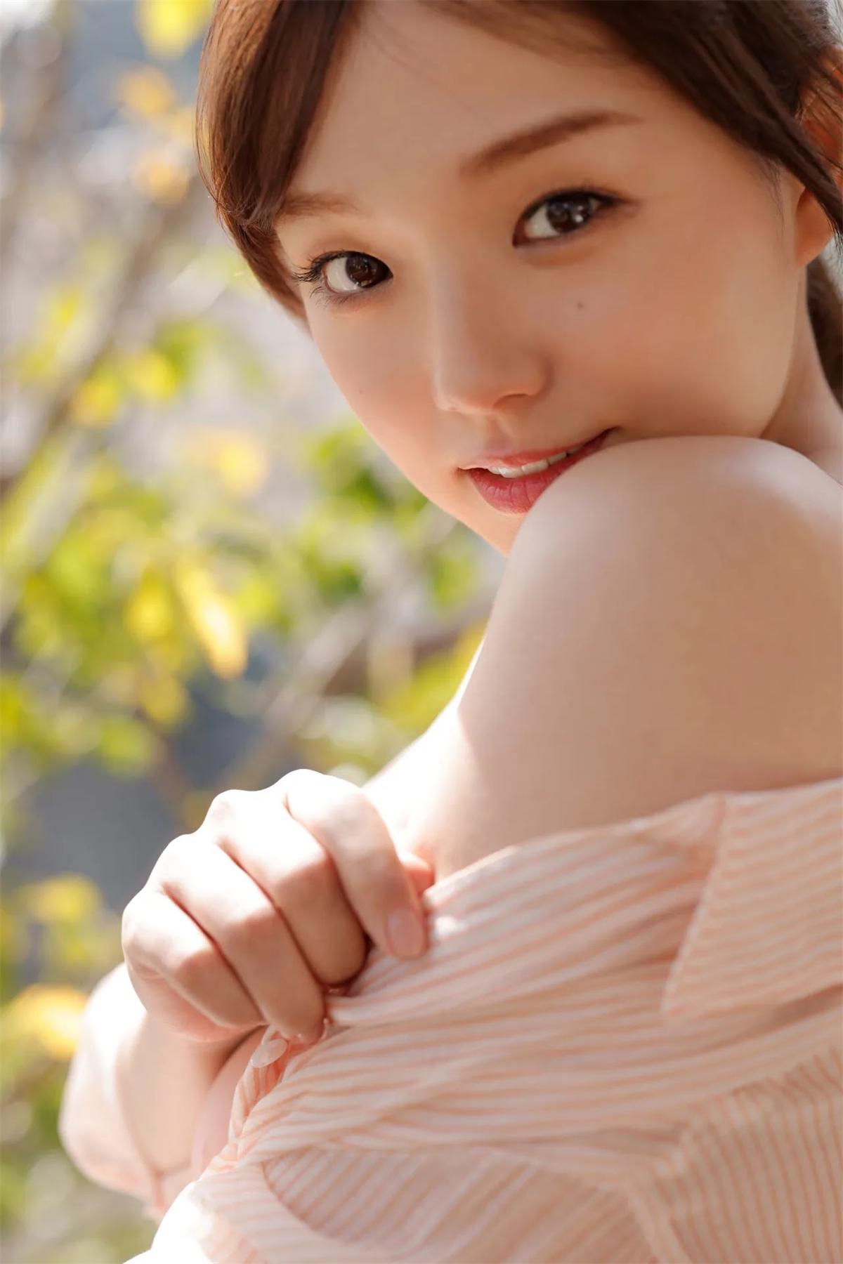 篠崎愛 雪平莉左 松平璃子-Friday 2022.12.23-COS合集