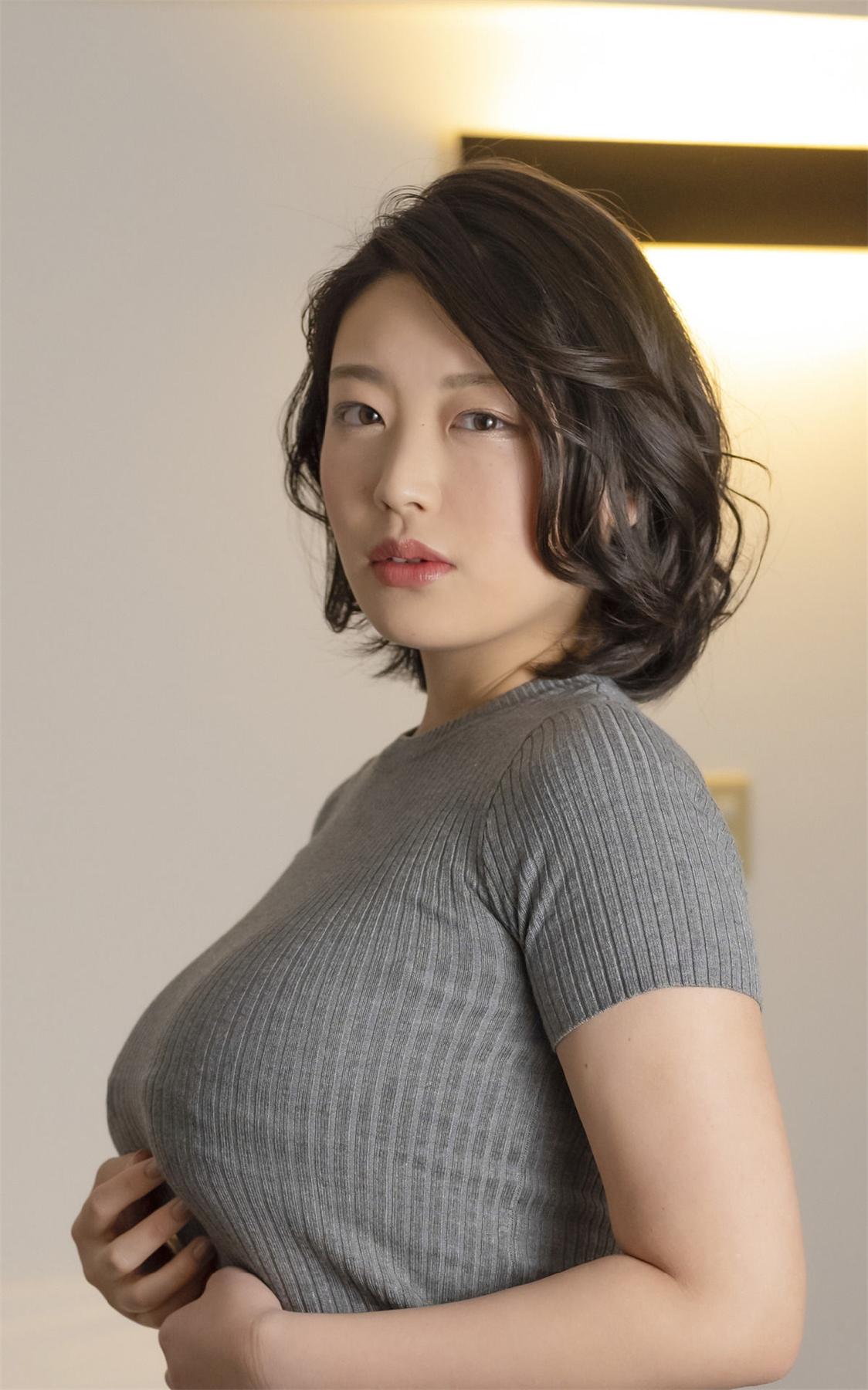 [Photobook] Kei Fubuki 風吹ケイ – Korin 降臨 ~Ver.2~ (2022-03-22)-COS合集