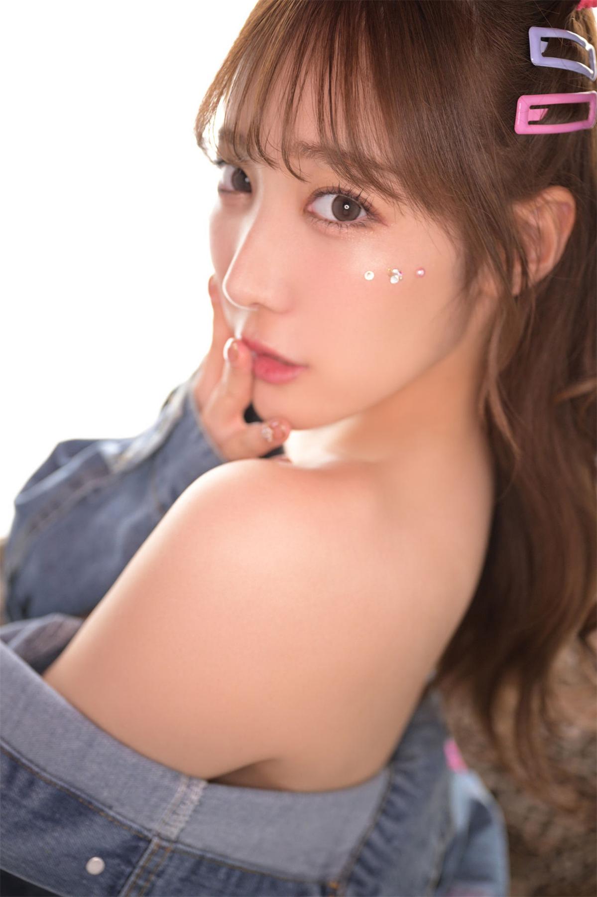 小宵こなん 今宵の月はＨですね  2023.02.03 VOL.02-COS合集