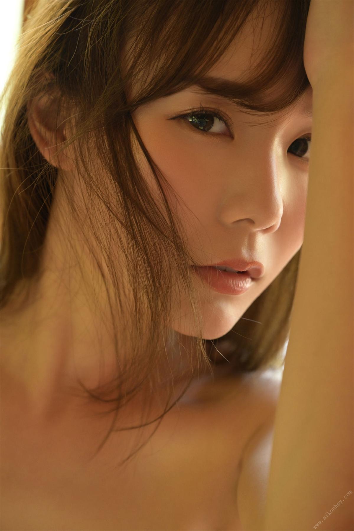 FRIDAYデジタル写真集 ｍｉｒｕミルみるく VOL.01 (2023.02.10)-COS合集