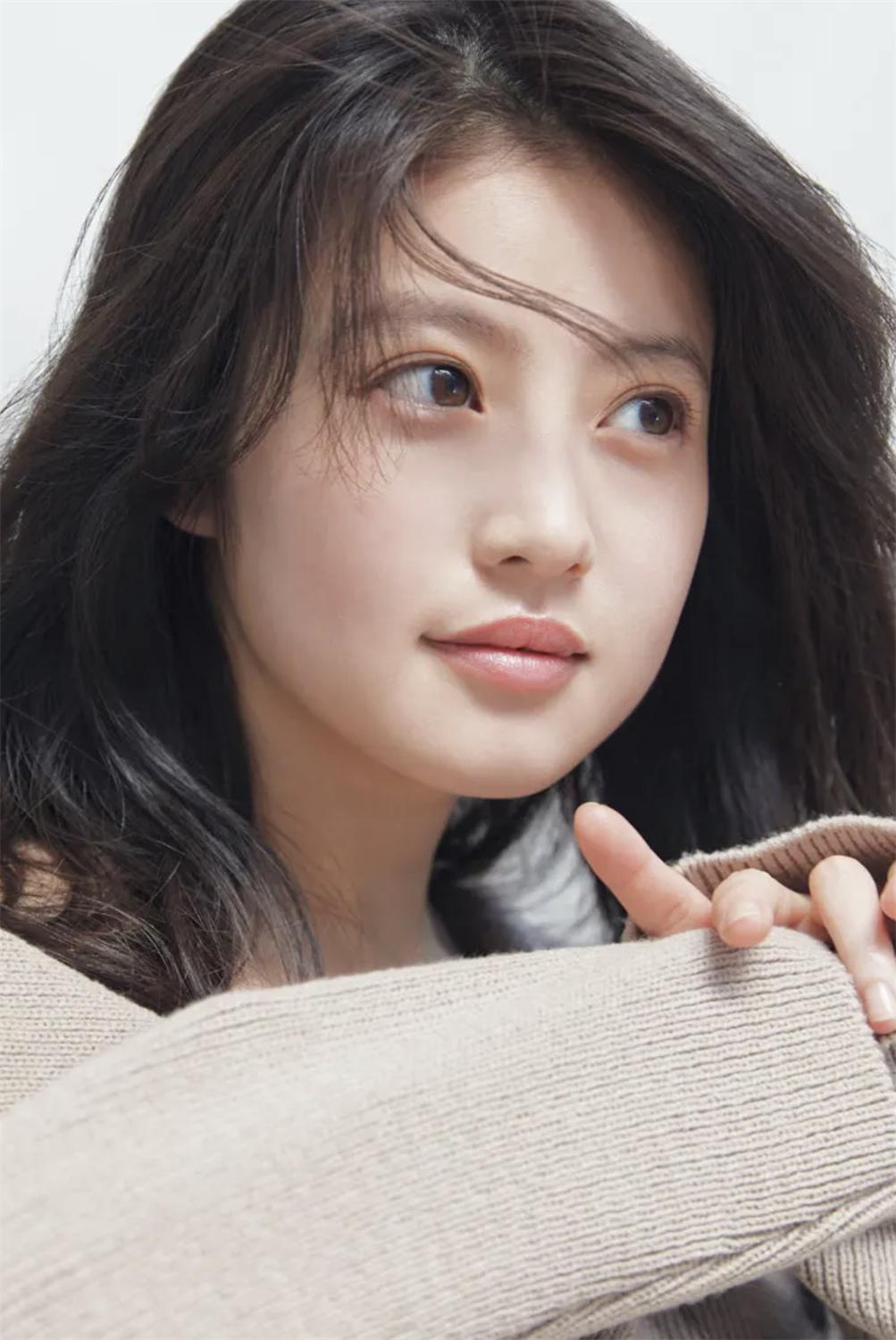 [FRIDAY] 2023.04.19 今田美桜 艶めくヒロイン-COS合集