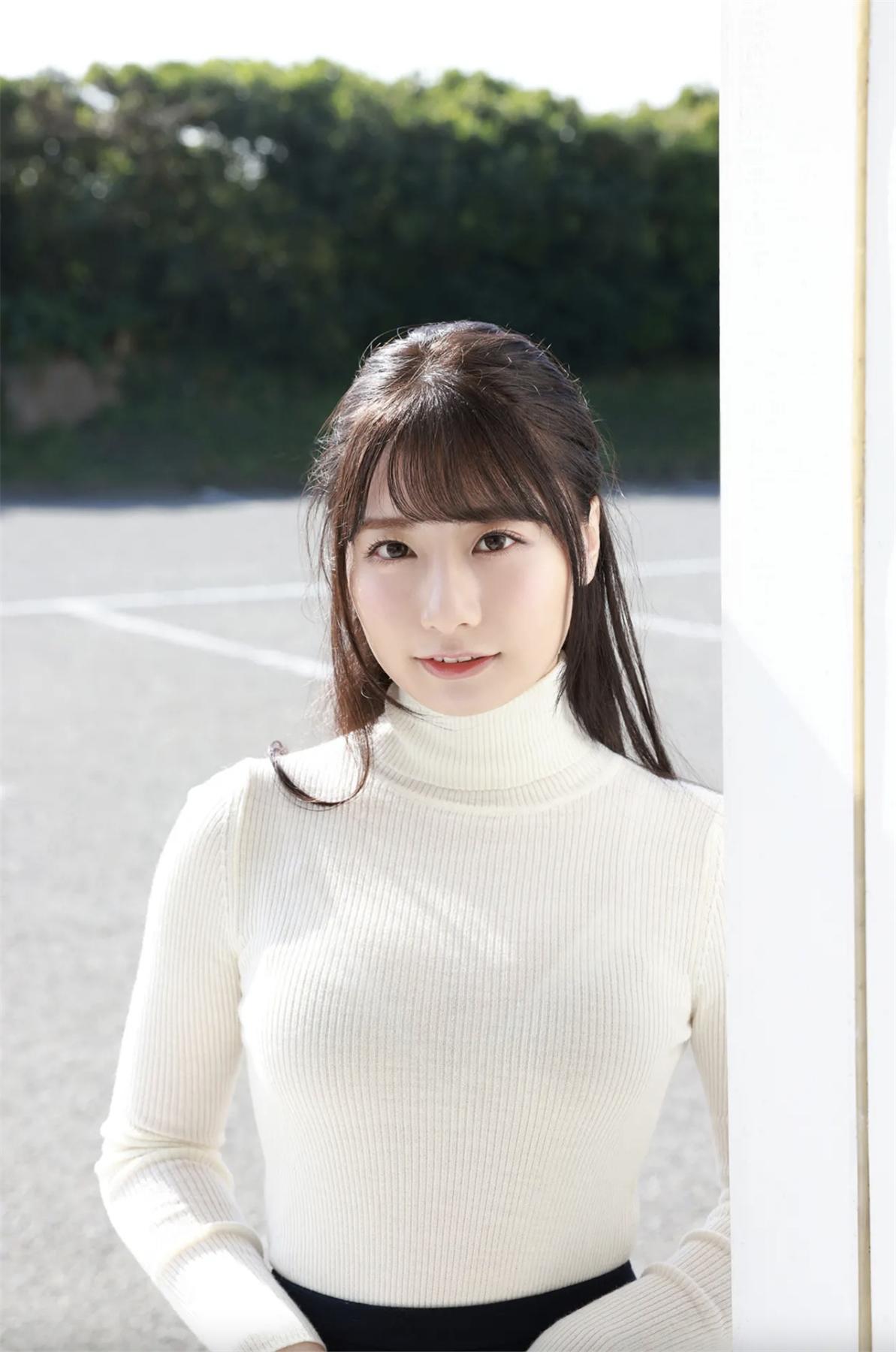 鈴木優香 Ｆ乳のプリンセス VOL.01 FRIDAYデジタル写真集 2022.02.18-COS合集